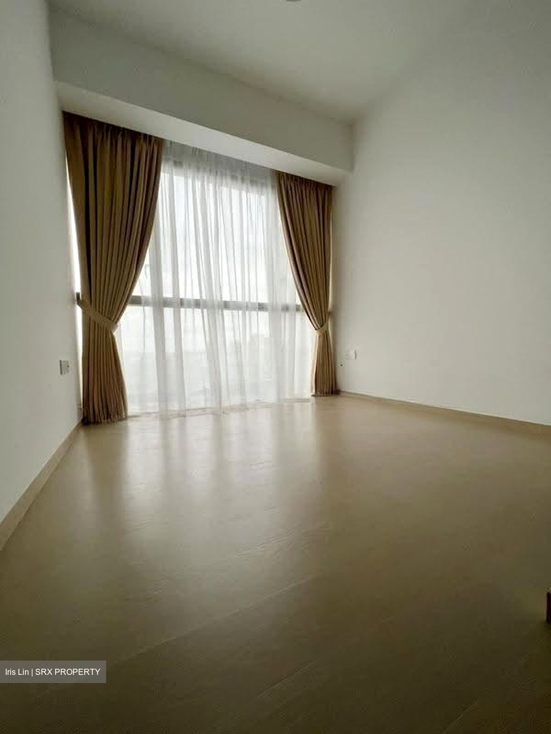 JadeScape (D20), Condominium #621984741